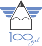 Ulus Özel Musevi Okulları